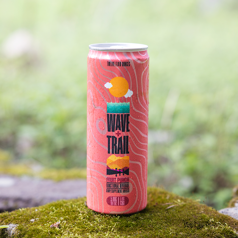 CNP×THXE90% fruit punchテルペン 1ml CNP×THXE90% fruit punchテルペン 1ml TROPICANA Fruit Punch