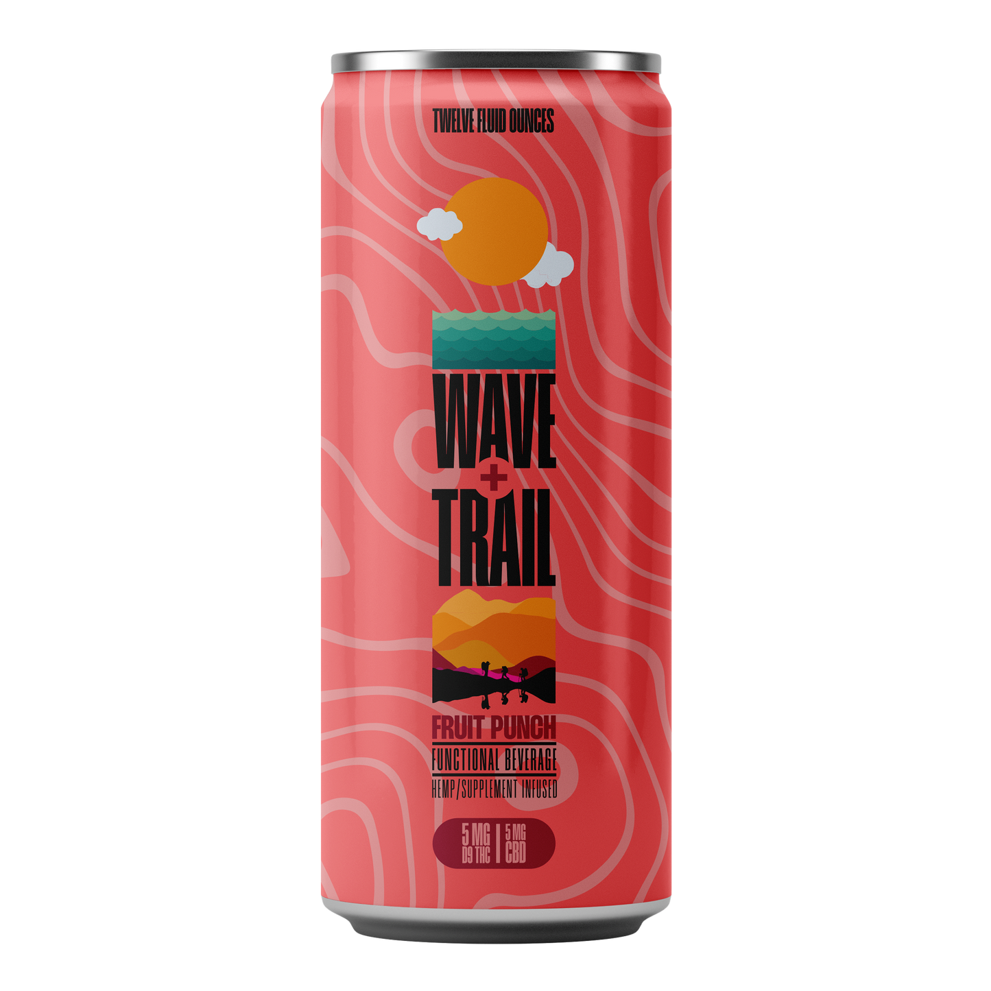CNP×THXE90% fruit punchテルペン 1ml mio Fruit Punch Water Enhancer Bottle, 3.24 FO - Metro Market