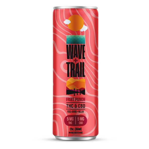 WT_Fruit_Punch_Updated_grande.